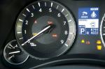 Infiniti M37 2011 года